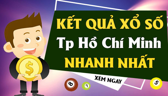 Jun88 cung cấp các công cụ phân tích xổ số