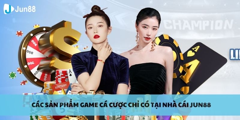 Tài xỉu giải nhiệt mọi cuộc chơi