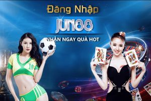 Thay đổi DNS để nâng cao tốc độ 