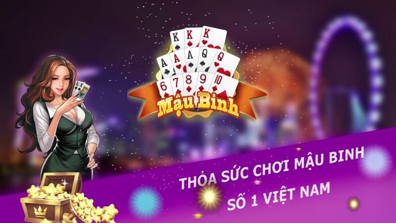 Lựa chọn nhà cái uy tín là một bước quan trọng để chơi game bài an toàn 