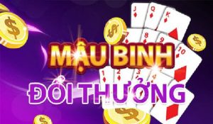 Game mậu binh online Jun88