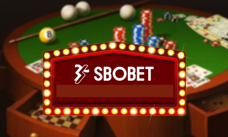 SBOBET tại Jun88 luôn nổi tiếng vì có mức thưởng hấp dẫn