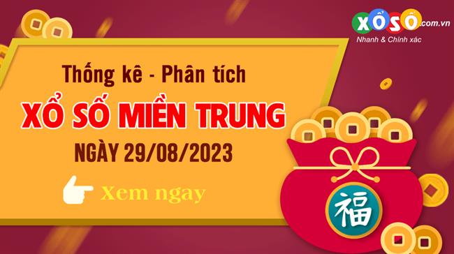 Soi cầu lô tăng cơ hội thắng xổ số lên mức tối đa nhất