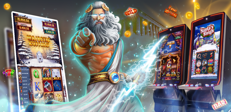 Để chơi slot game dễ thắng nhất thì việc tìm kiếm từ khóa của sân chơi là cực kỳ quan trọng