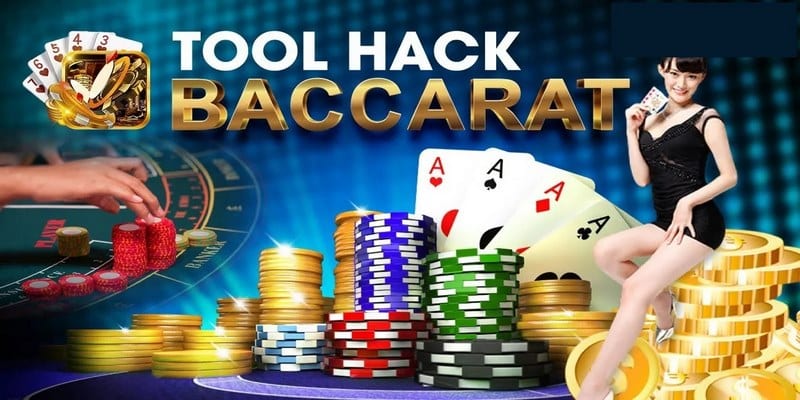 Chia nhỏ vốn để đặt cược trong Baccarat Jun88