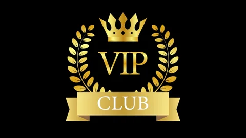 Tổng quan về VIP Club jun88