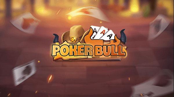 Giới thiệu chung về Poker Bull Jun88 mobi