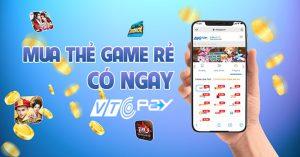 Thẻ game là gì?