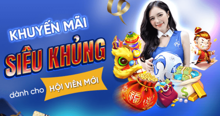 Lý do nhà cái Jun88.com được ưa chuộng nhất