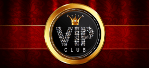 VIP Club jun88