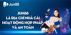 Tại sao nên giao dịch với các hình thức thanh toán jun88