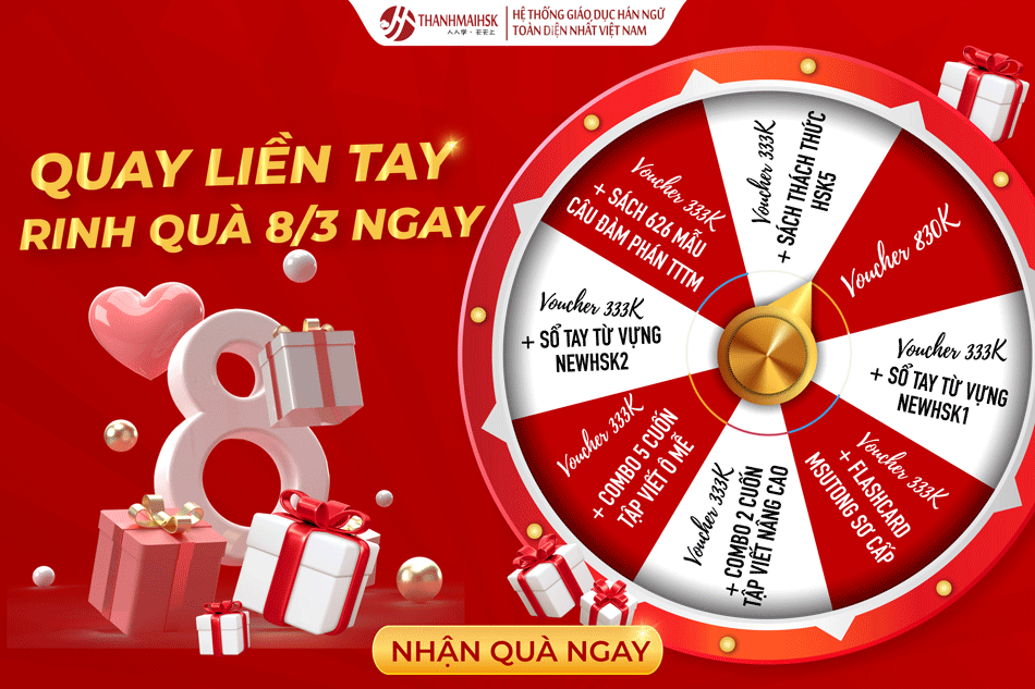 Vòng quay may mắn jun88.com là gì? 